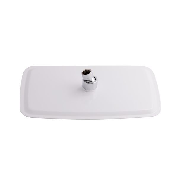 Душова система Qtap Sloup 57106VGNW SD00042077 фото