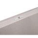 Кухонная мойка Lidz 790x495/230 COL-06 (LIDZCOL06790495230) SD00039802 фото 7