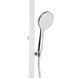 Душова система Qtap Sloup 57106VGNW SD00042077 фото 4