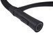 Смеситель для кухни Kroner KRP Ersel - SCH03393BLK CV033799 фото 8