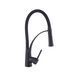 Смеситель для кухни Kroner KRP Ersel - SCH03393BLK CV033799 фото 4