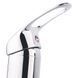 Смеситель для кухни Lidz (CRM) Cosmos 80 003 00 250 мм SD00040972 фото 3