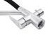 Комплект кухонной мойки KRP Schwarze - 7843ZHM ST051320 фото 15