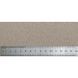 Кухонная мойка Lidz 790x495/230 COL-06 (LIDZCOL06790495230) SD00039802 фото 8