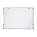 Дзеркало Kroner KRP Spiegel HR2 - 8060 з LED-підсвічуванням та антизапотіванням CV030033 фото 5