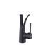 Смеситель для кухни Kroner KRP Ersel - SCH03393BLK CV033799 фото 5