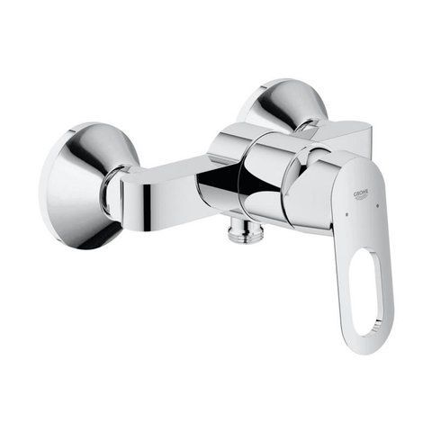 Смеситель для душа Grohe BauLoop 23340000 CV031166 фото