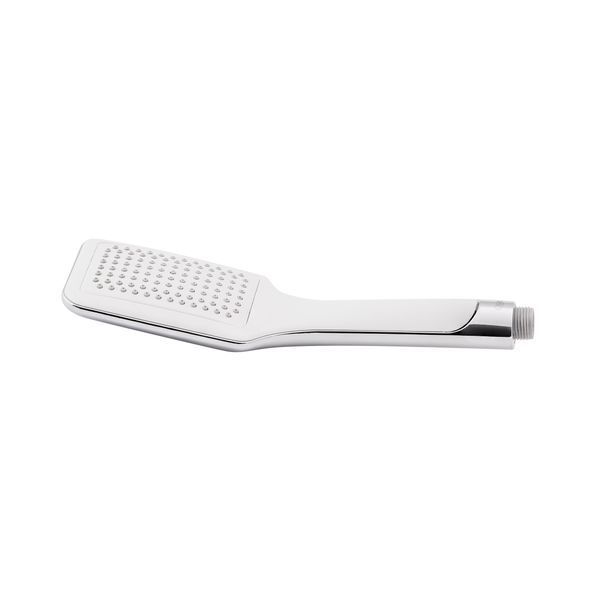 Душова система Qtap Sloup 57T106VKNW SD00042079 фото