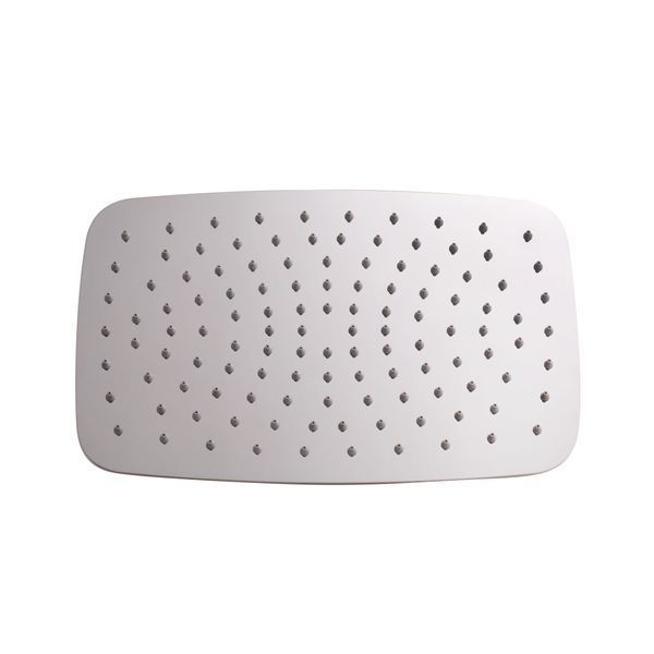 Душова система Qtap Sloup 57T106VKNW SD00042079 фото