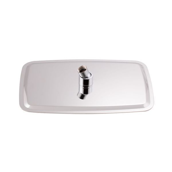 Душова система Qtap Sloup 57T106VKNW SD00042079 фото