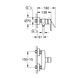 Змішувач для душу Grohe QuickFix Start 24208002 CV030584 фото 3