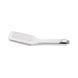 Душова система Qtap Sloup 57T106VKNW SD00042079 фото 4