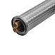 Смеситель для кухни Kroner KRP Ersel - GRP03999 CV033803 фото 7