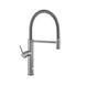 Смеситель для кухни Kroner KRP Ersel - GRP03999 CV033803 фото 4