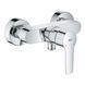 Змішувач для душу Grohe QuickFix Start 24208002 CV030584 фото 2