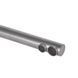 Смеситель для кухни Lidz Aria 020F1 (k35) LDARI020F1NKS43359 Nickel SD00049482 фото 5