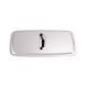 Душова система Qtap Sloup 57T106VKNW SD00042079 фото 7