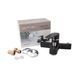 Змішувач для ванни Brinex 35B 006 SD00036352 фото 3