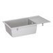 Кухонная мойка Lidz 781x510/200 GRA-09 (LIDZGRA09781510200) SD00044540 фото 4