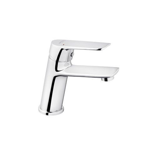 Смеситель для раковины Kroner KRP Dorn - C010 CV033918 фото