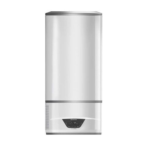 Водонагреватель Ariston Lydos Hybrid 100 с мокрым ТЭНом 3629053 CV034101 фото