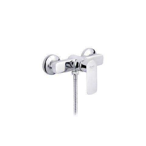 Смеситель для душа Kroner KRM Main - C050 CV018618 фото