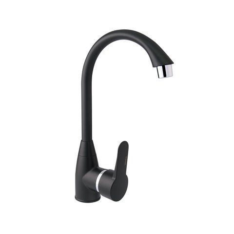 Смеситель для кухни Brinex 35B 007 SD00036353 фото
