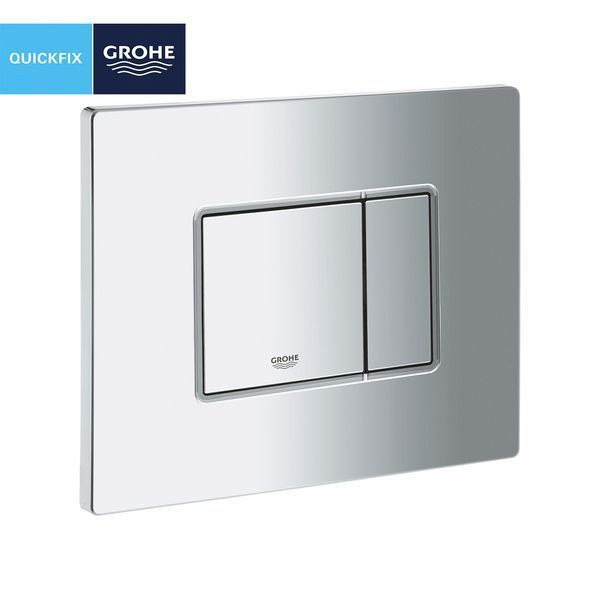 Инсталляция для унитаза Grohe Rapid SL 3 в 1 38772001 CV031755 фото