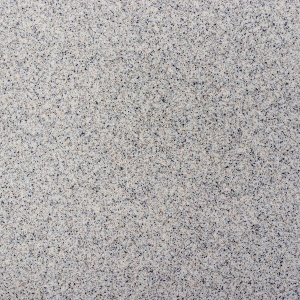 Гранитная мойка для кухни Platinum 8650 DIAMOND матовая (серая) 39825 фото