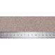 Кухонна мийка Lidz 790x495/230 MAR-07 (LIDZMAR07790495230) SD00039804 фото 4