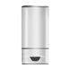 Водонагреватель Ariston Lydos Hybrid 100 с мокрым ТЭНом 3629053 CV034101 фото 1