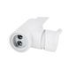 Смеситель для кухни Kroner KRP Edelstahl Komposit - GRA035 CV027436 фото 3