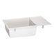 Кухонная мойка Lidz 781x510/200 STO-10 (LIDZSTO10781510200) SD00044541 фото 3