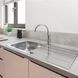 Змішувач для кухні Grohe QuickFix Start 30469000 CV030585 фото 6