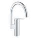 Змішувач для кухні Grohe QuickFix Start 30469000 CV030585 фото 3