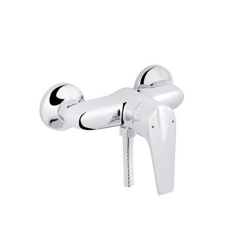 Смеситель для душа Kroner KRM Odra - C050 CV019270 фото