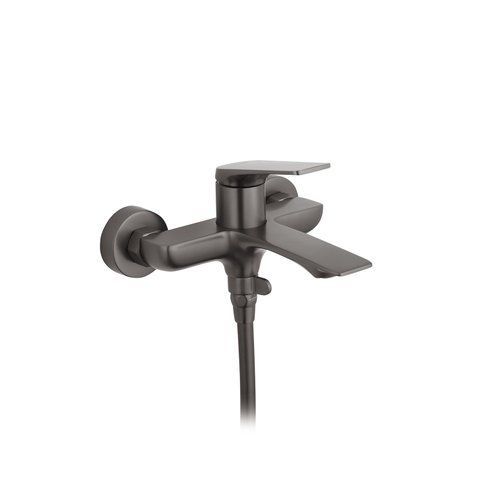 Змішувач для ванни Kroner KRP Graz - GRP060 CV031335 фото