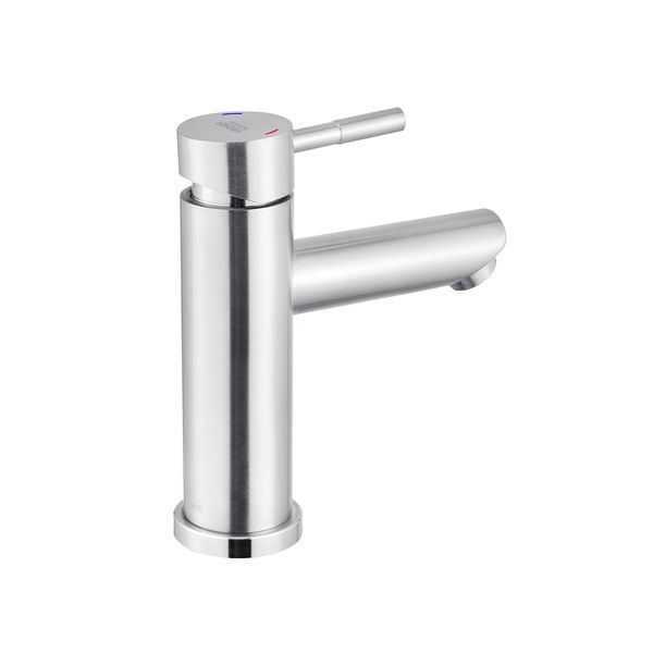 Набор 2 в 1 для ванной комнаты Kroner KRP Edelstahl Klassisch - ESG063 SS0445 фото