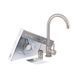 Змішувач для кухні Brinex 20N 007F SD00037097 фото 6