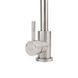 Змішувач для кухні Brinex 20N 007F SD00037097 фото 5