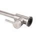 Змішувач для кухні Brinex 20N 007F SD00037097 фото 4