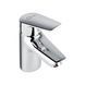 Змішувач для раковини Qtap Tenso QTTENCRM001 Chrome SD00003048 фото 3