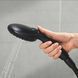 Змішувач термостатичний для душу Grohe QuickFix Start Black UA303908T2 CV034630 фото 11