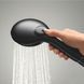 Змішувач термостатичний для душу Grohe QuickFix Start Black UA303908T2 CV034630 фото 9