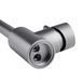Комплект кухонной мойки Derby KRP PVD - 5843HM ST043330 фото 12