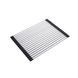Комплект кухонной мойки Derby KRP PVD - 5843HM ST043330 фото 16