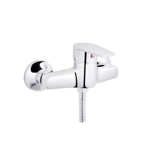 Смеситель для душа Kroner KRM Oker - C050 CV019459 фото