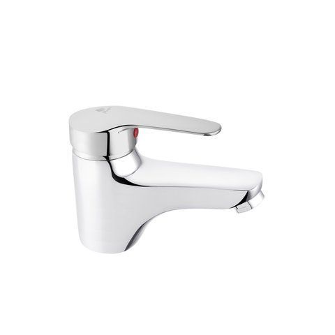 Смеситель для раковины Agua Sevilla - C011 CV018624 фото