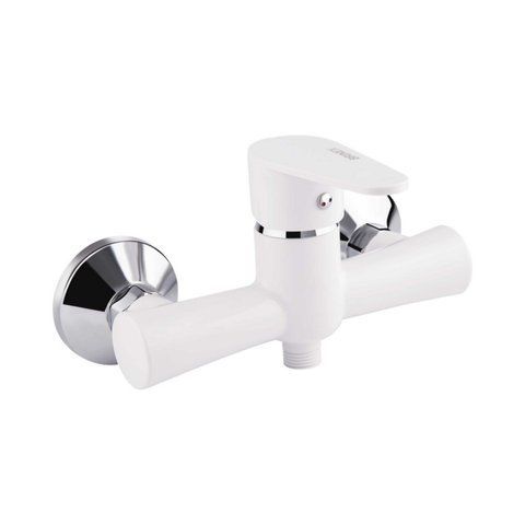Змішувач для душу Brinex 37W 010 SD00035703 фото