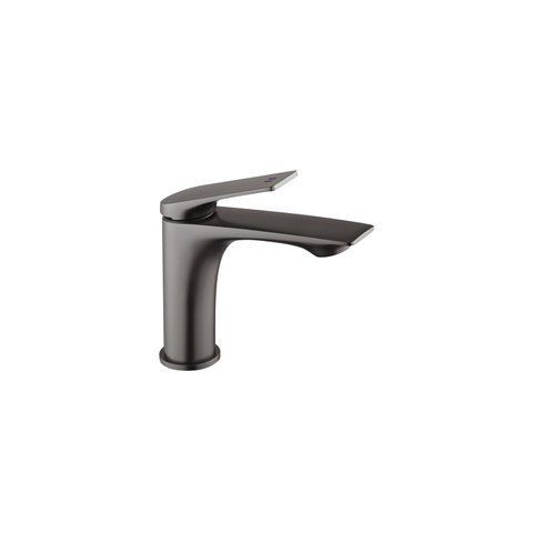 Смеситель для раковины Kroner KRP Graz - GRP010 CV031338 фото